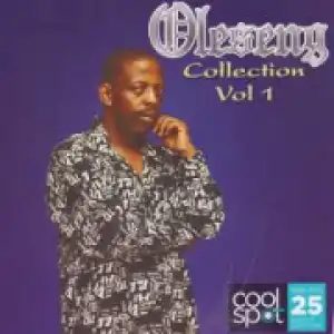 Oleseng - Ha Ditshwane